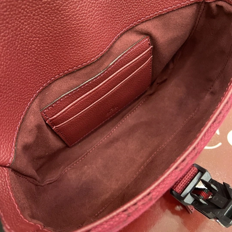 Gxccx Satchel Bags HighQuality 44757
