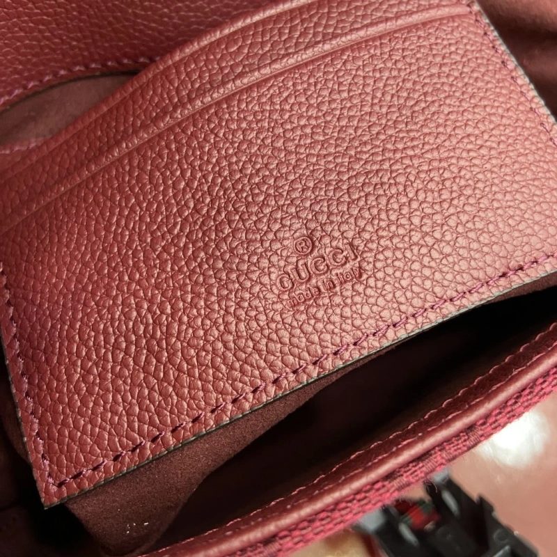 Gxccx Satchel Bags HighQuality 44757