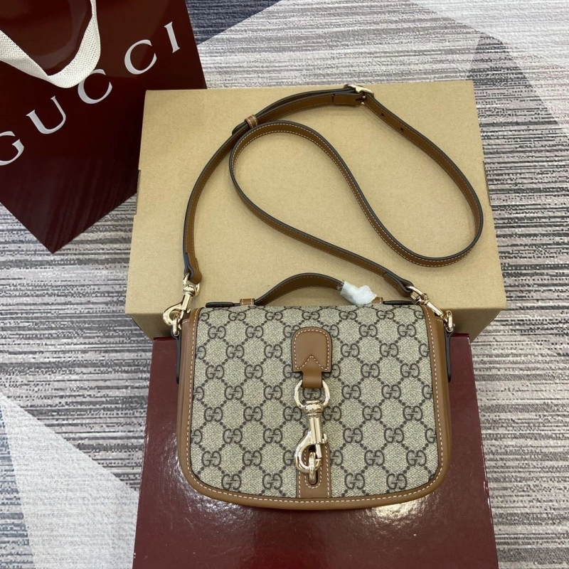 EyeCatching Gxccx Satchel Bags 44763