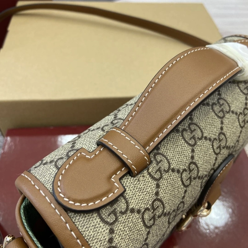 EyeCatching Gxccx Satchel Bags 44763