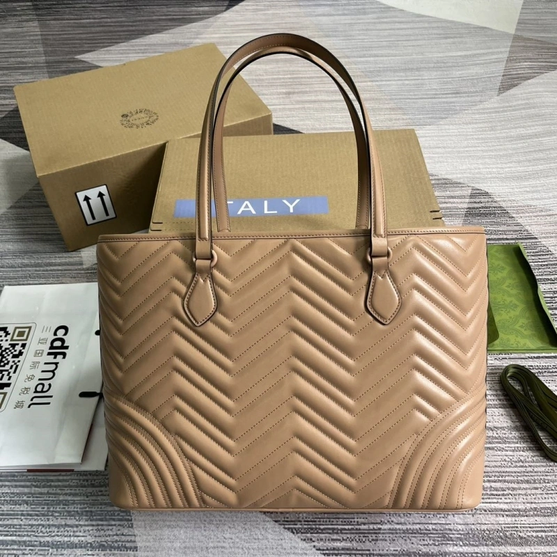 Gxccx Shopping Bags Versatile 44238