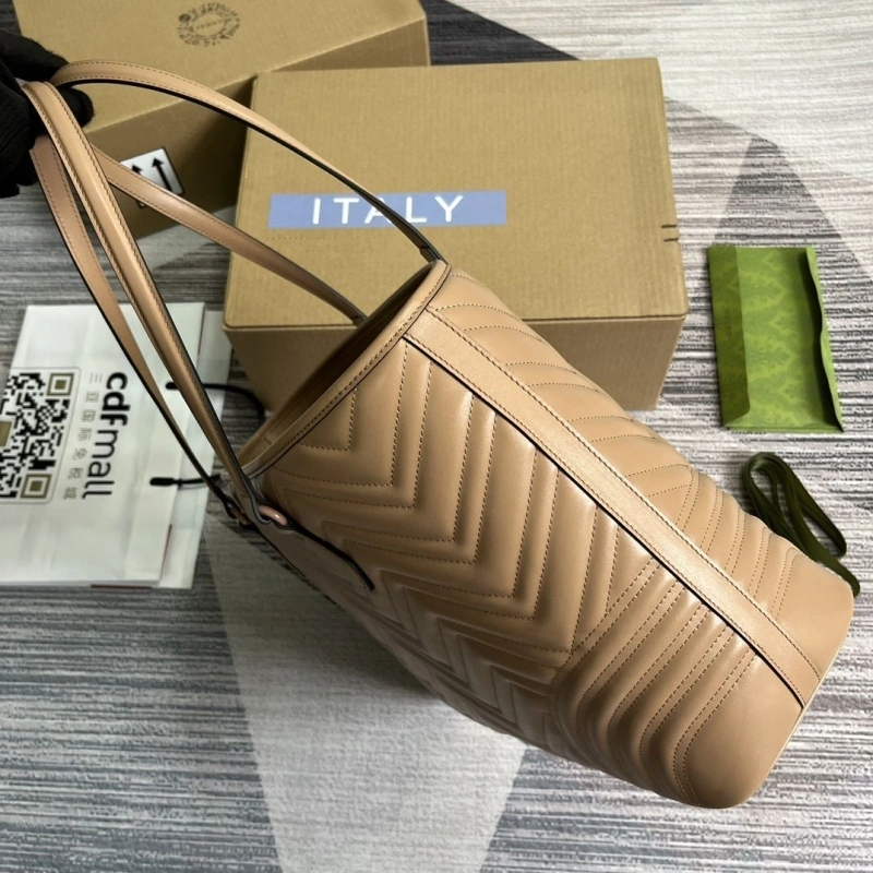 Gxccx Shopping Bags Versatile 44238