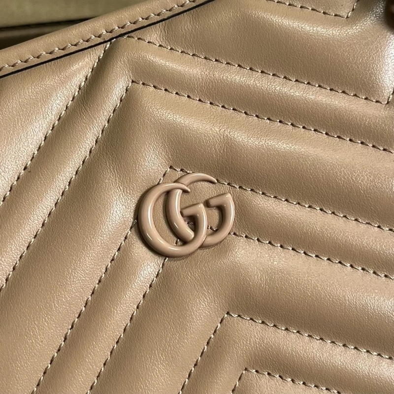 Gxccx Shopping Bags Versatile 44238