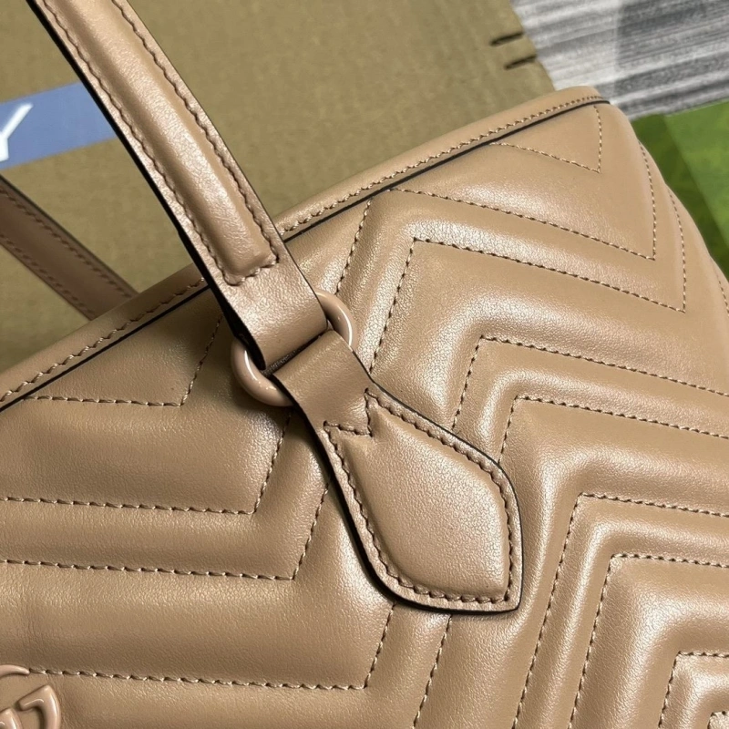 Gxccx Shopping Bags Versatile 44238