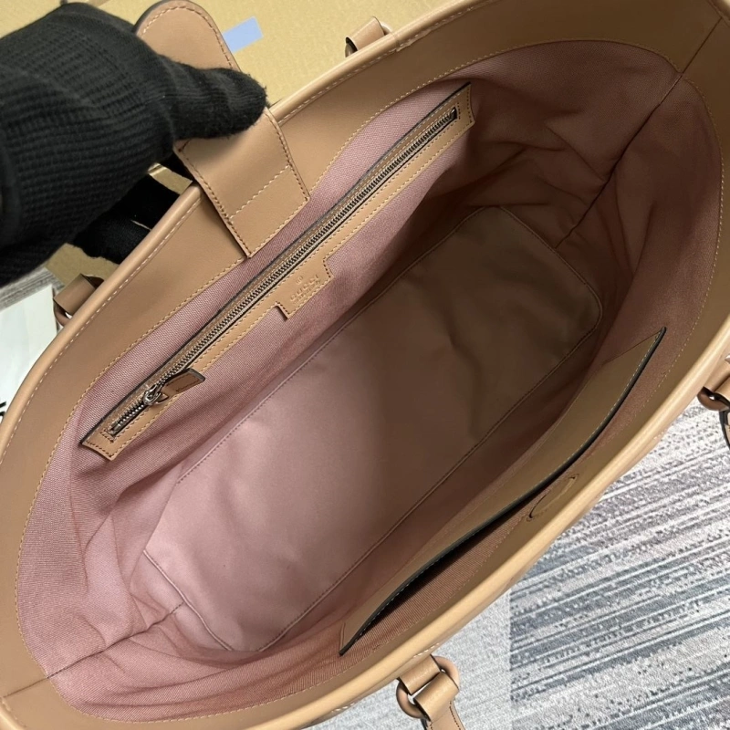 Gxccx Shopping Bags Versatile 44238