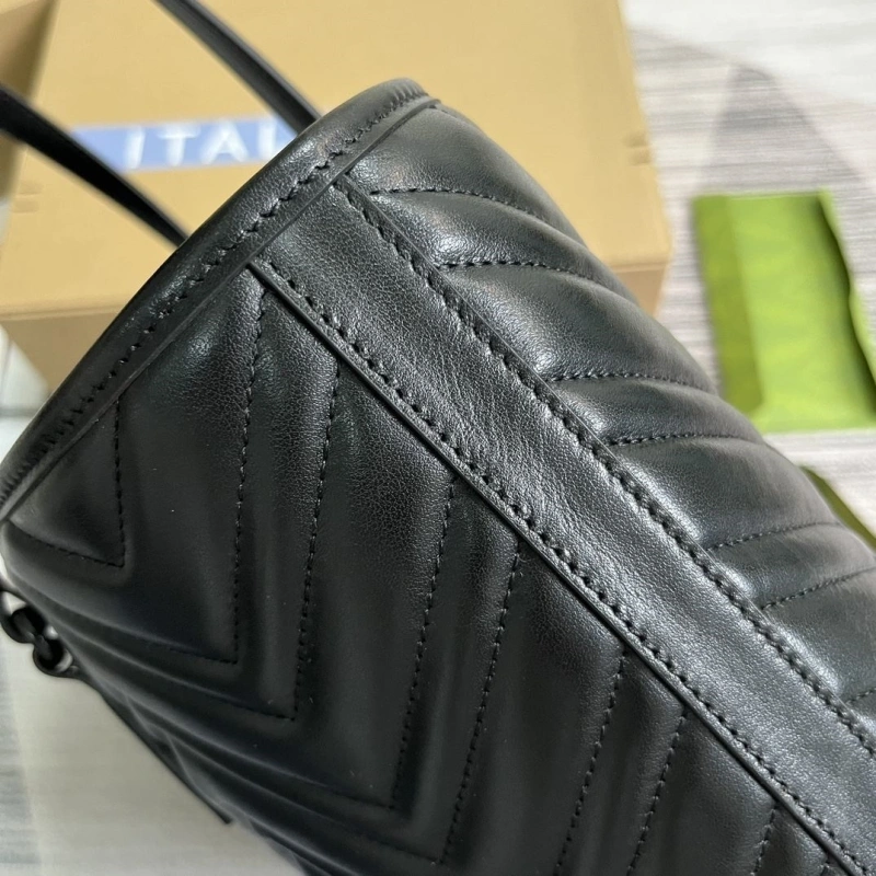 Gxccx Shopping Bags Minimalist 44218