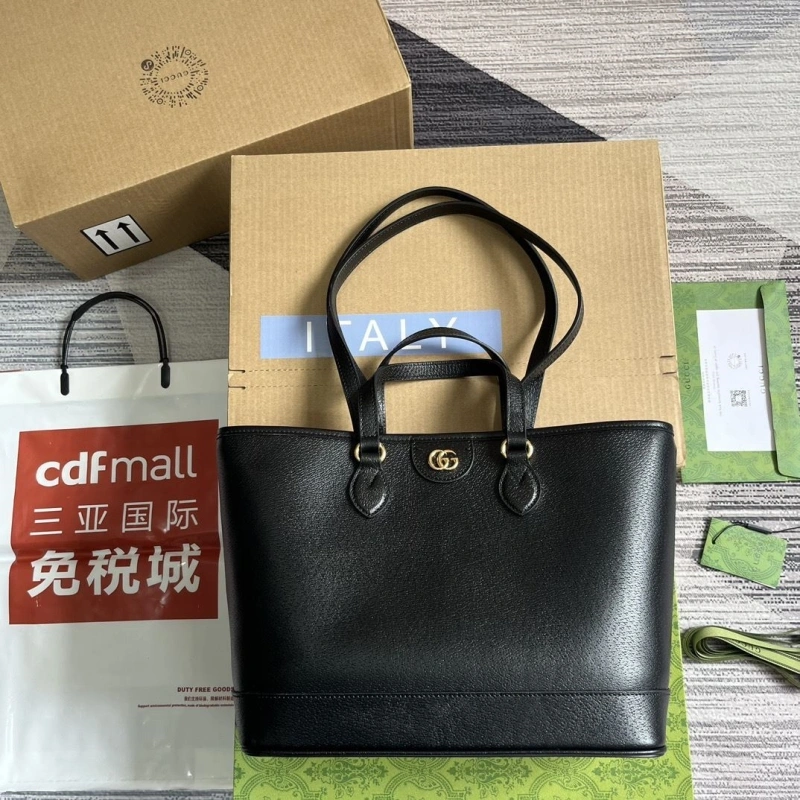 Gxccx Shopping Bags GoodFit 44235