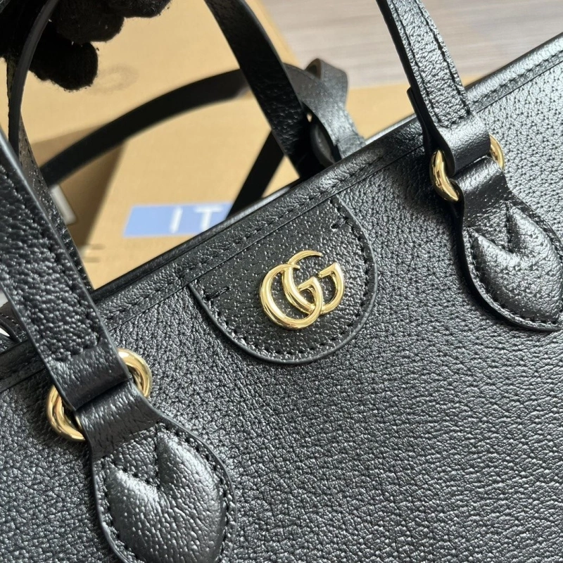Gxccx Shopping Bags GoodFit 44235