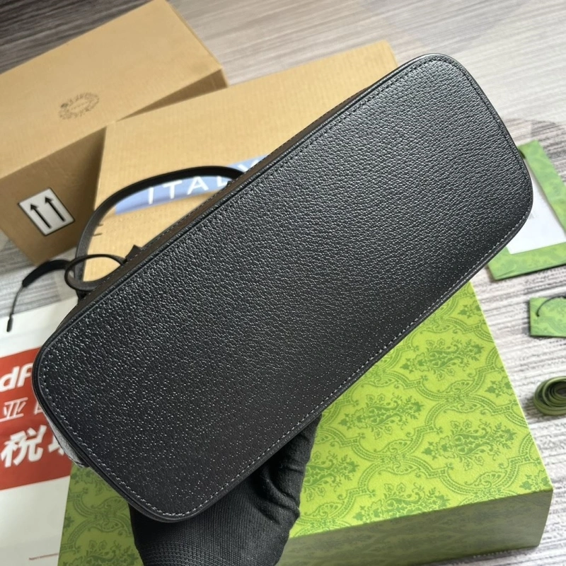 Gxccx Shopping Bags GoodFit 44235