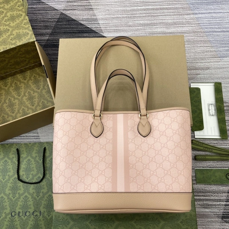 Flexible Gxccx Shopping Bags 44241