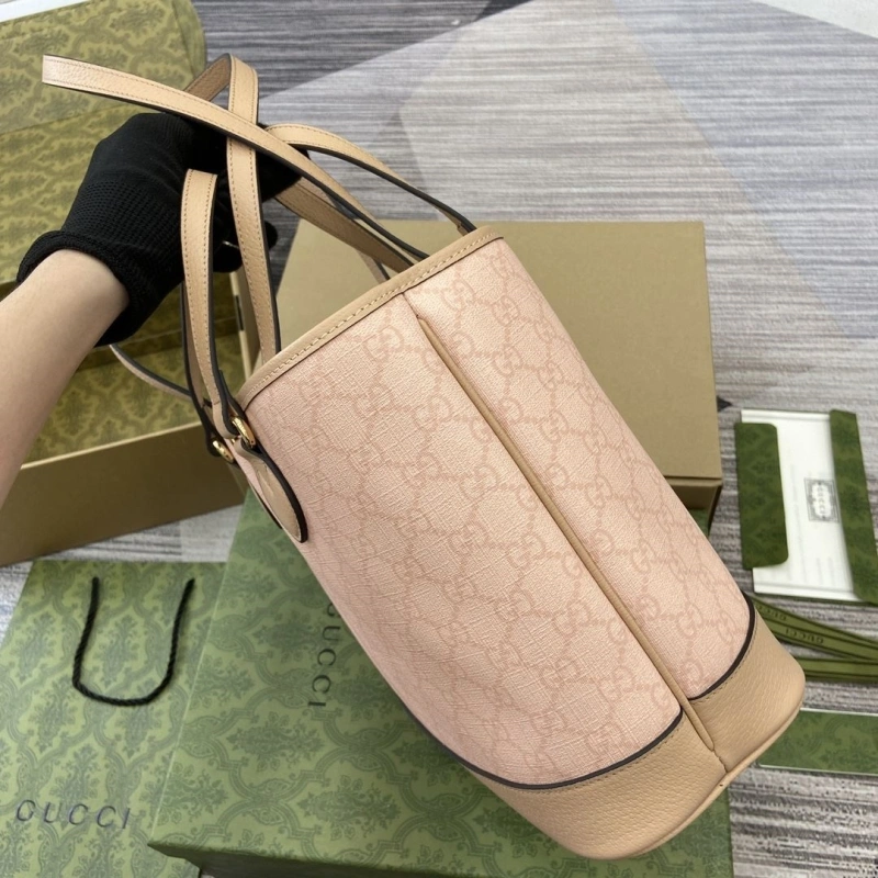 Flexible Gxccx Shopping Bags 44241
