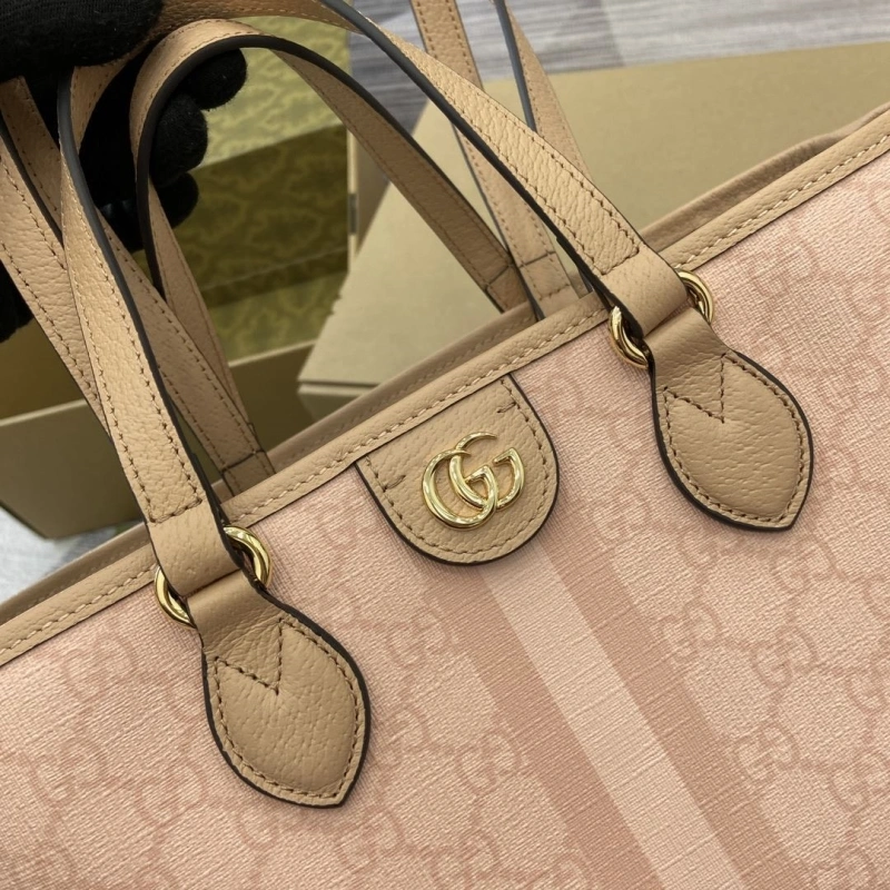 Flexible Gxccx Shopping Bags 44241