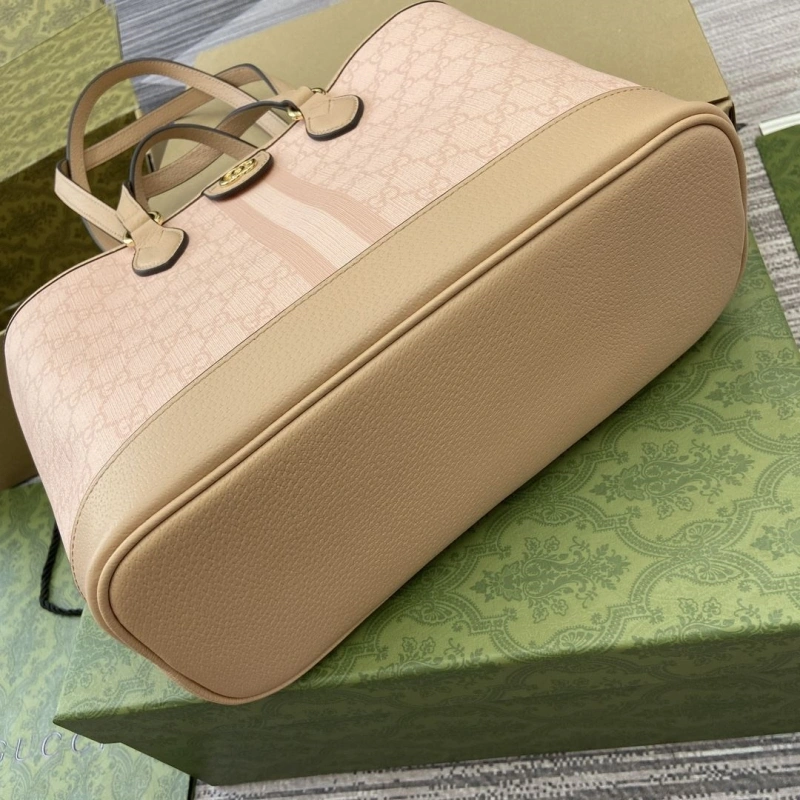 Flexible Gxccx Shopping Bags 44241