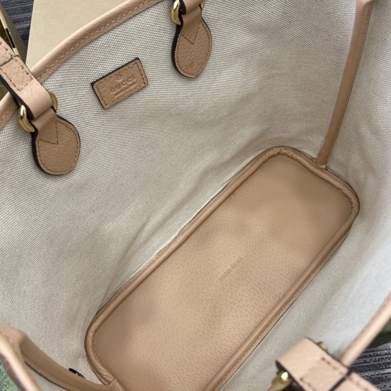 Flexible Gxccx Shopping Bags 44241