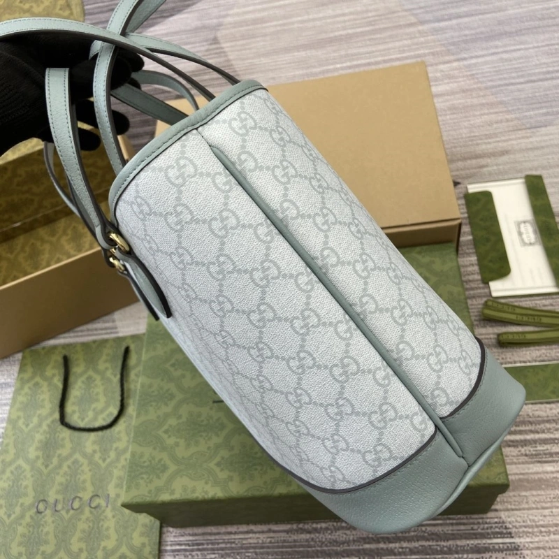NewStyle Gxccx Shopping Bags 44239