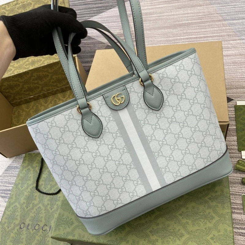 NewStyle Gxccx Shopping Bags 44239