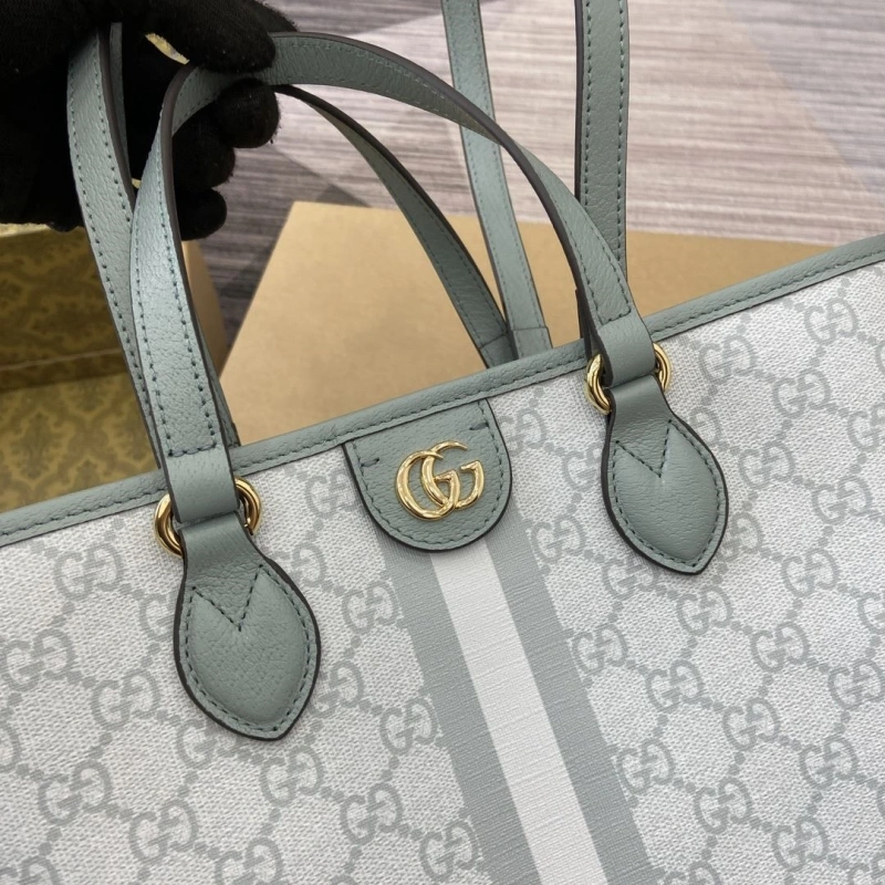 NewStyle Gxccx Shopping Bags 44239