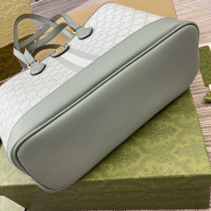 NewStyle Gxccx Shopping Bags 44239