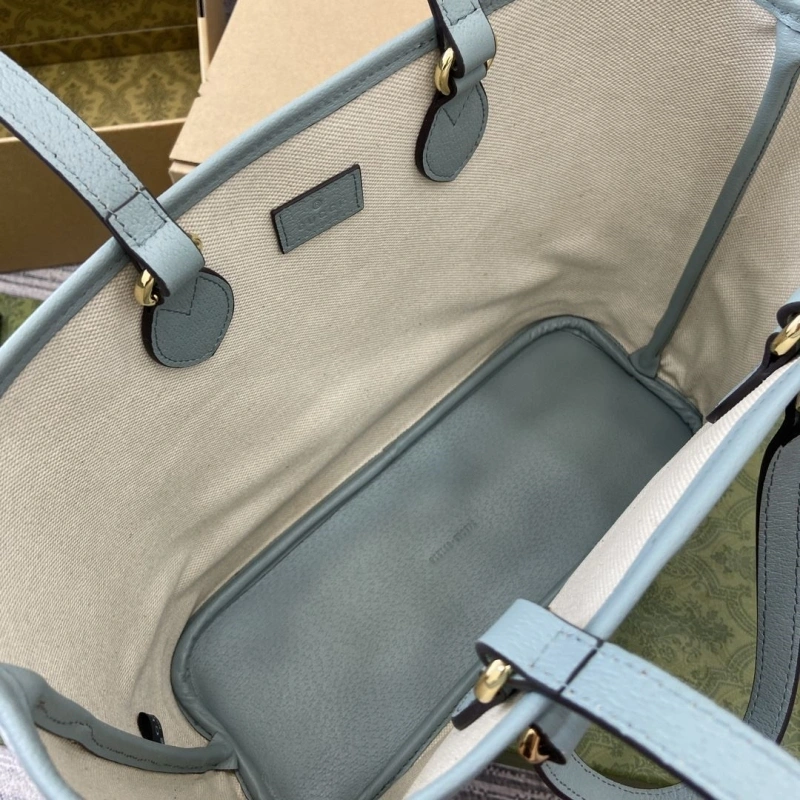 NewStyle Gxccx Shopping Bags 44239