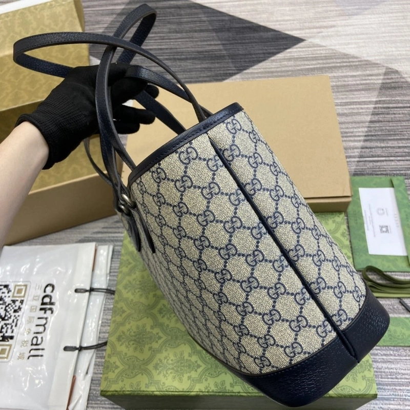 StreetReady Gxccx Shopping Bags 44230