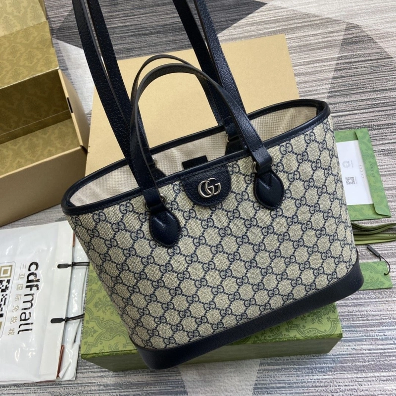 StreetReady Gxccx Shopping Bags 44230