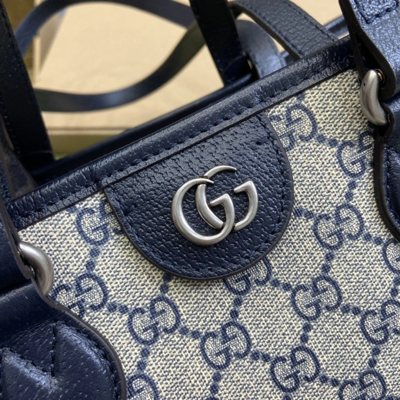 StreetReady Gxccx Shopping Bags 44230
