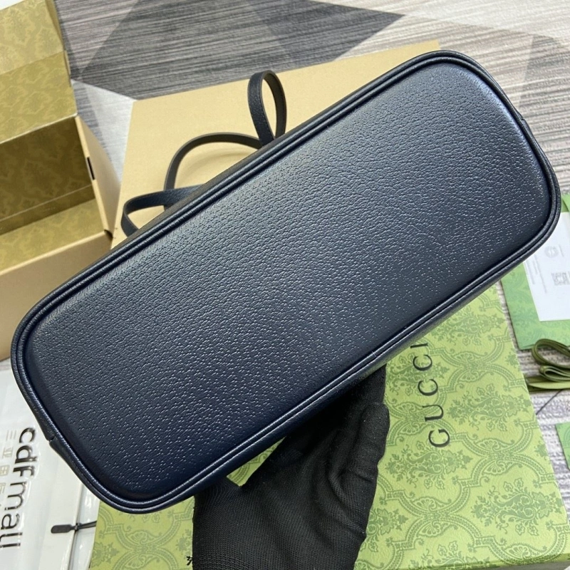 StreetReady Gxccx Shopping Bags 44230