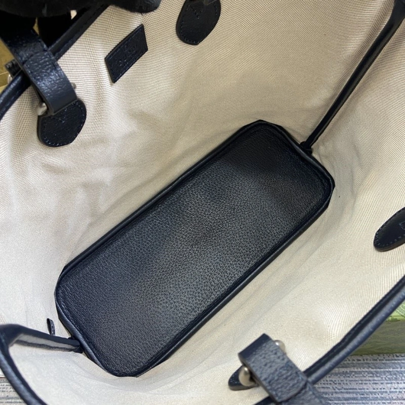 StreetReady Gxccx Shopping Bags 44230