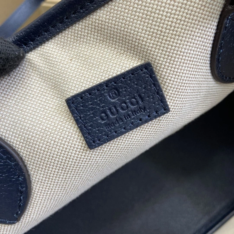 StreetReady Gxccx Shopping Bags 44230