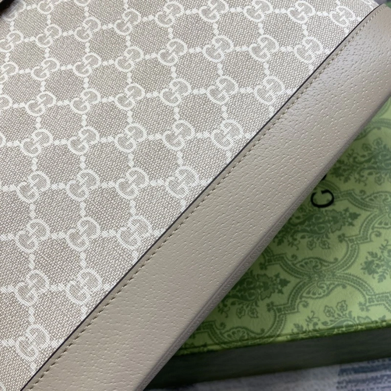 Gxccx Shopping Bags Soft 44207