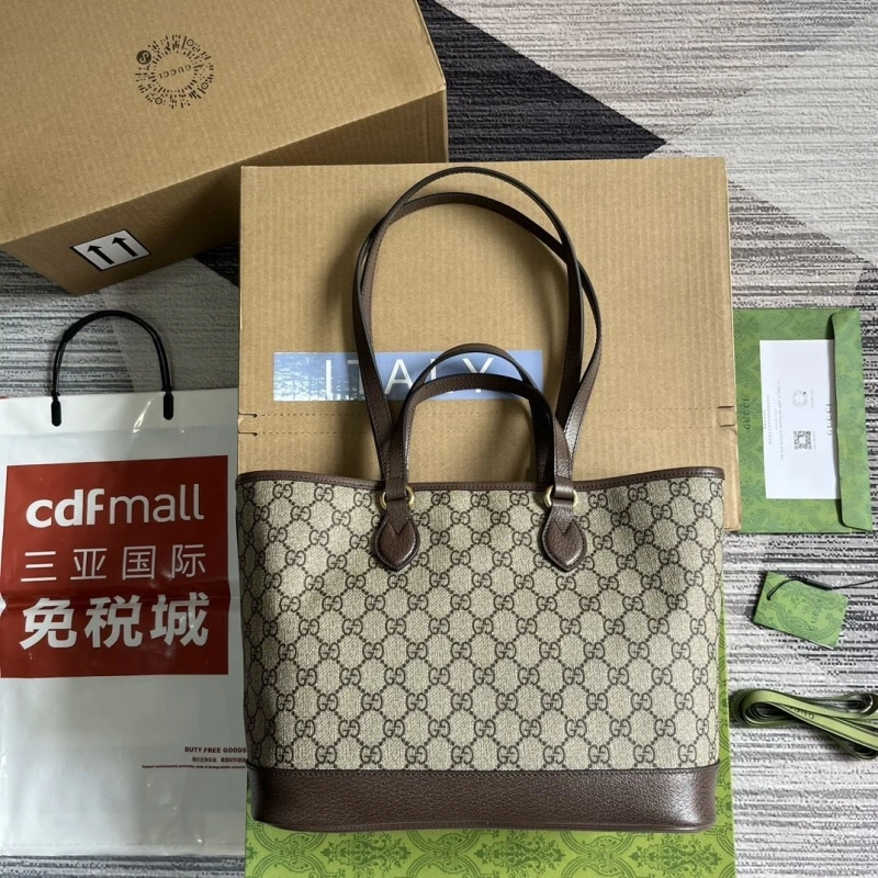 Gxccx Shopping Bags ModernLook 44211