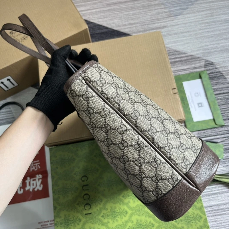 Gxccx Shopping Bags ModernLook 44211
