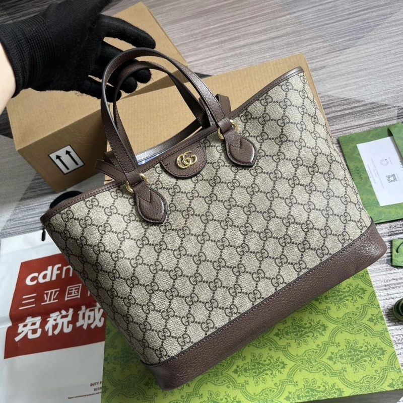 Gxccx Shopping Bags ModernLook 44211