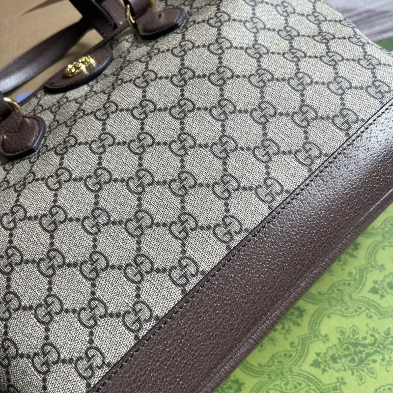 Gxccx Shopping Bags ModernLook 44211