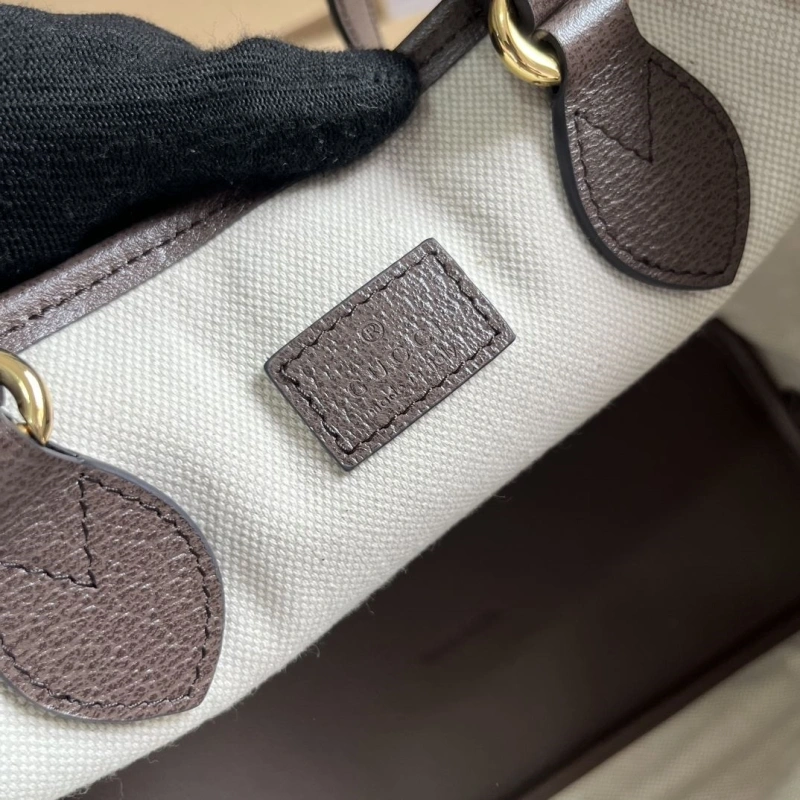 Gxccx Shopping Bags ModernLook 44211