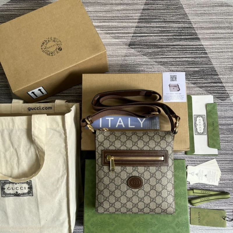 Popular Gxccx Satchel Bags 44758
