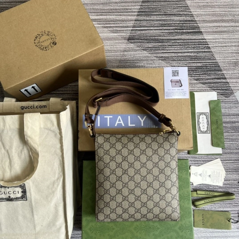 Popular Gxccx Satchel Bags 44758