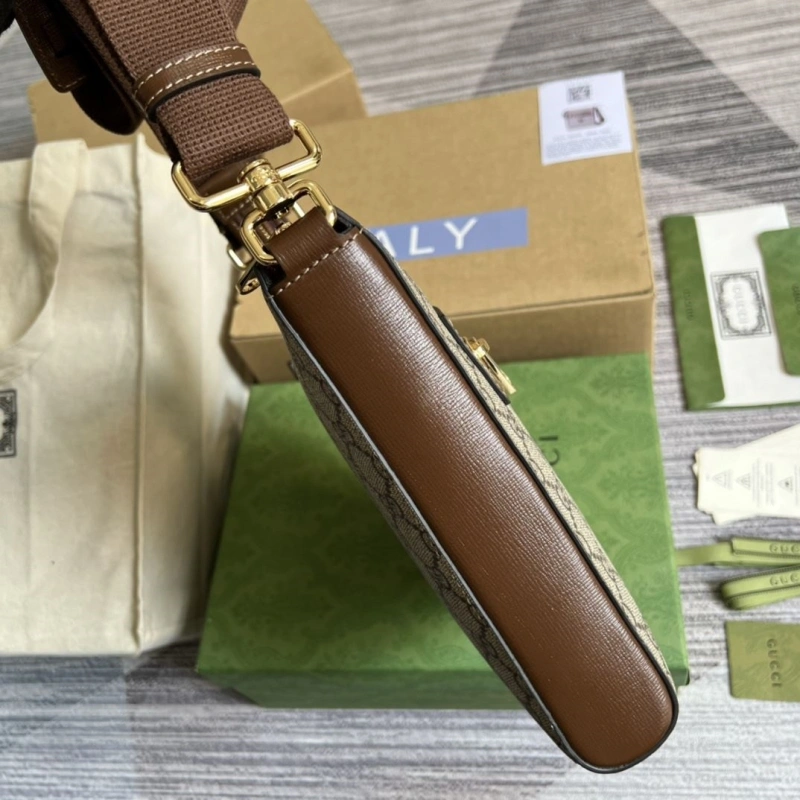 Popular Gxccx Satchel Bags 44758