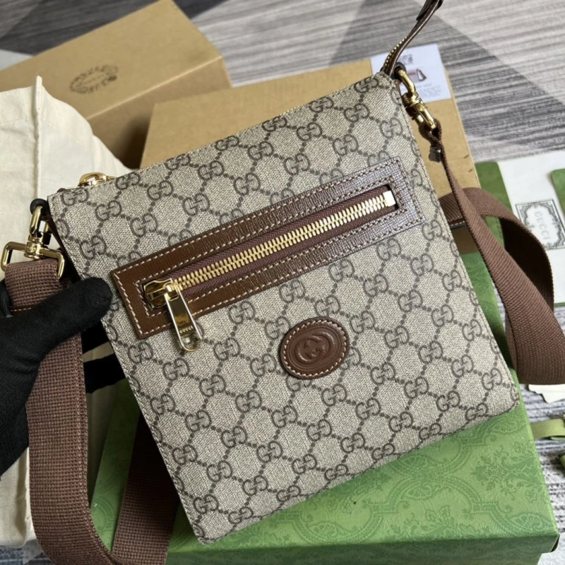 Popular Gxccx Satchel Bags 44758