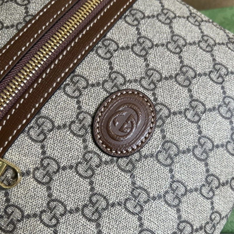 Popular Gxccx Satchel Bags 44758