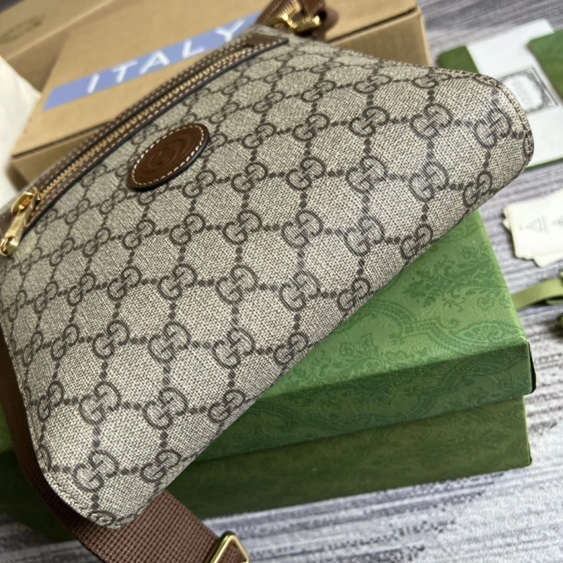 Popular Gxccx Satchel Bags 44758