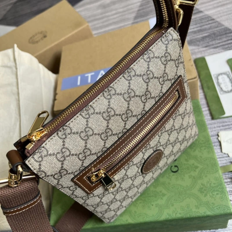 Popular Gxccx Satchel Bags 44758