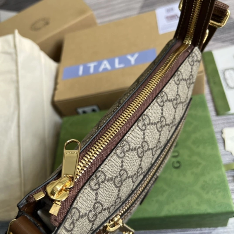 Popular Gxccx Satchel Bags 44758