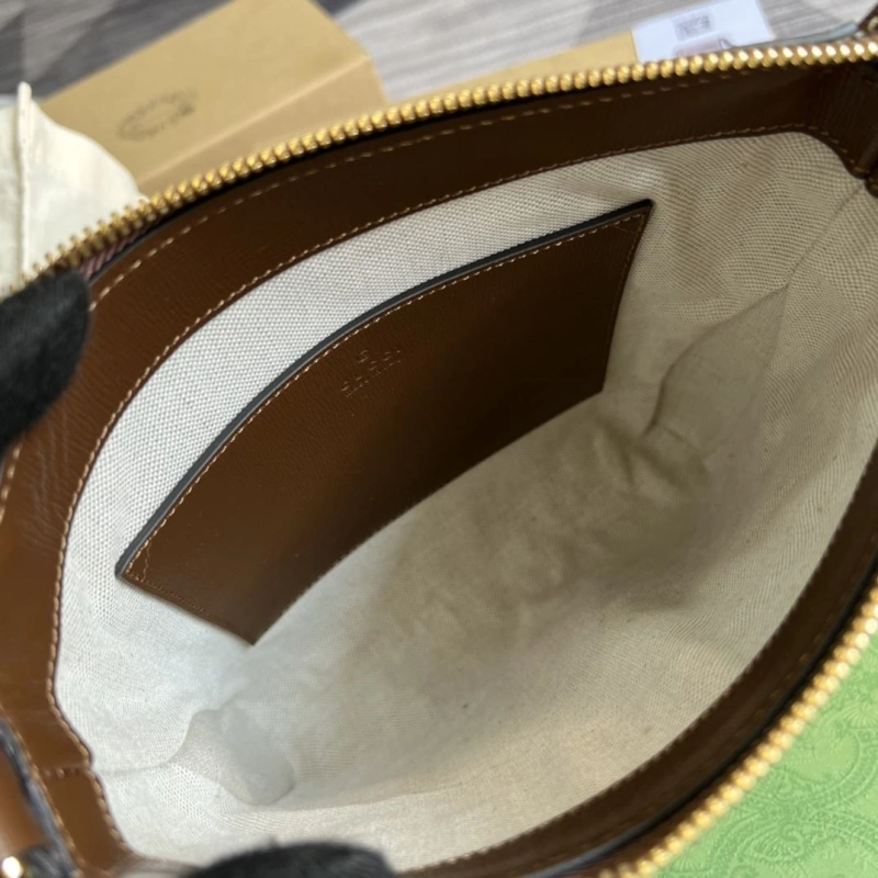 Popular Gxccx Satchel Bags 44758