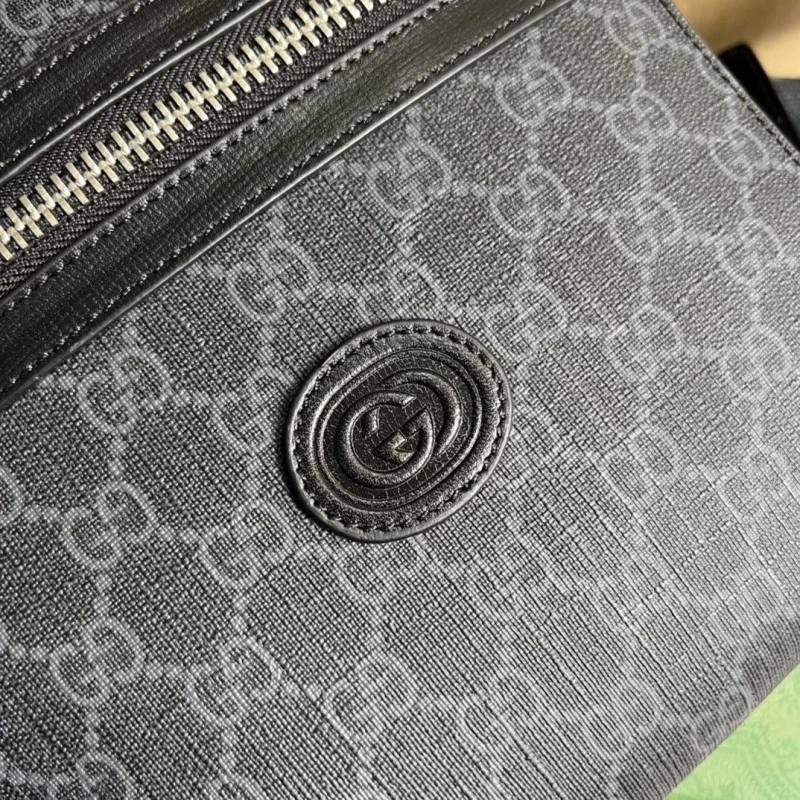 Gxccx Satchel Bags Refined 44775