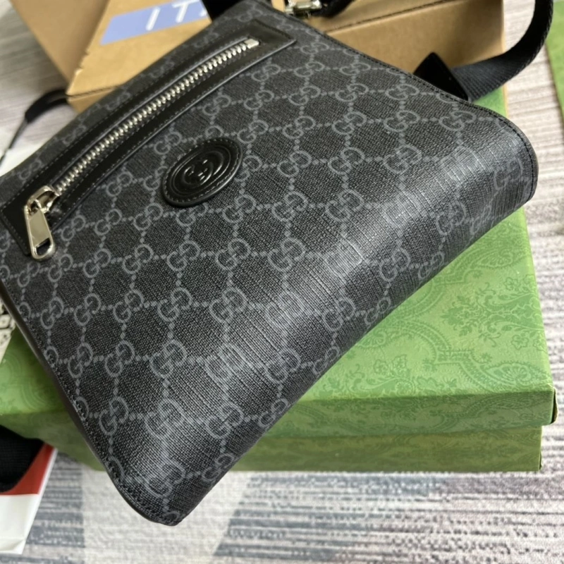 Gxccx Satchel Bags Refined 44775