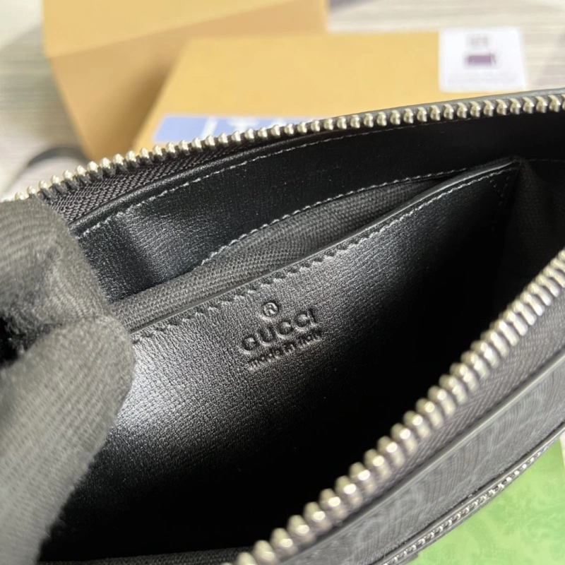 Gxccx Satchel Bags Refined 44775