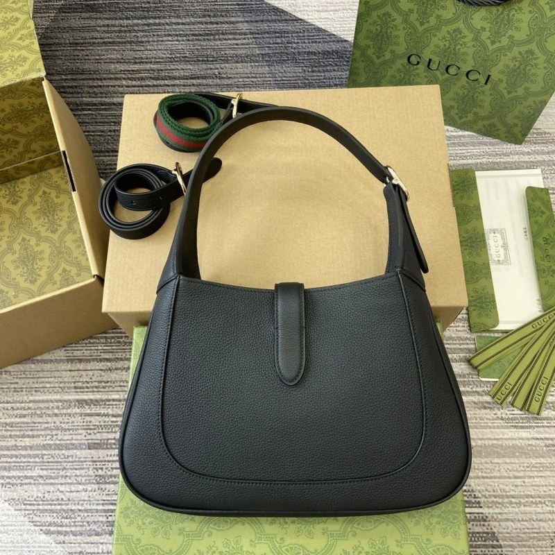 Gxccx Top Handle Bags TopPick 43796