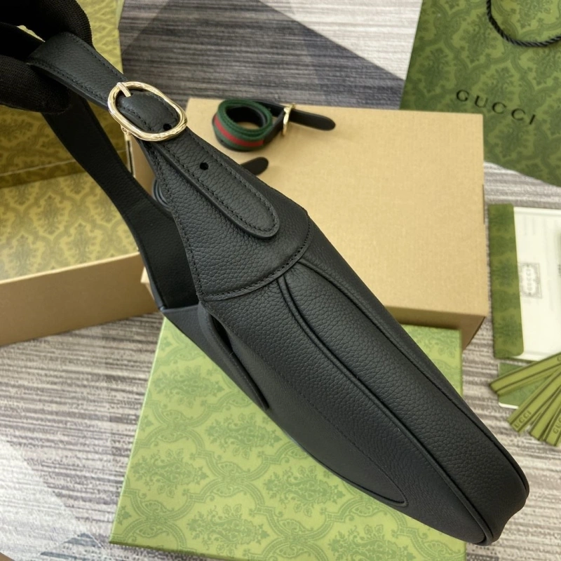 Gxccx Top Handle Bags TopPick 43796