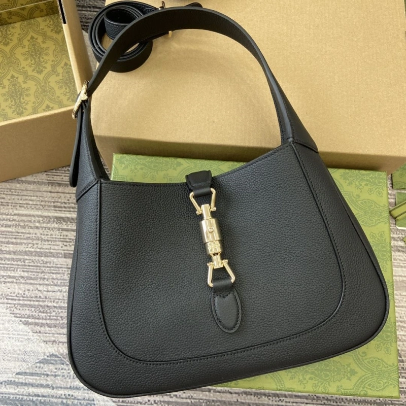 Gxccx Top Handle Bags TopPick 43796